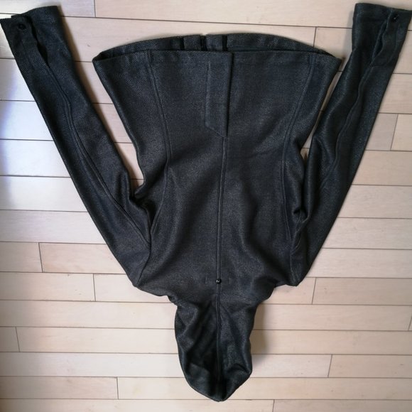 Diesel women's jacket - Picture 4 of 6